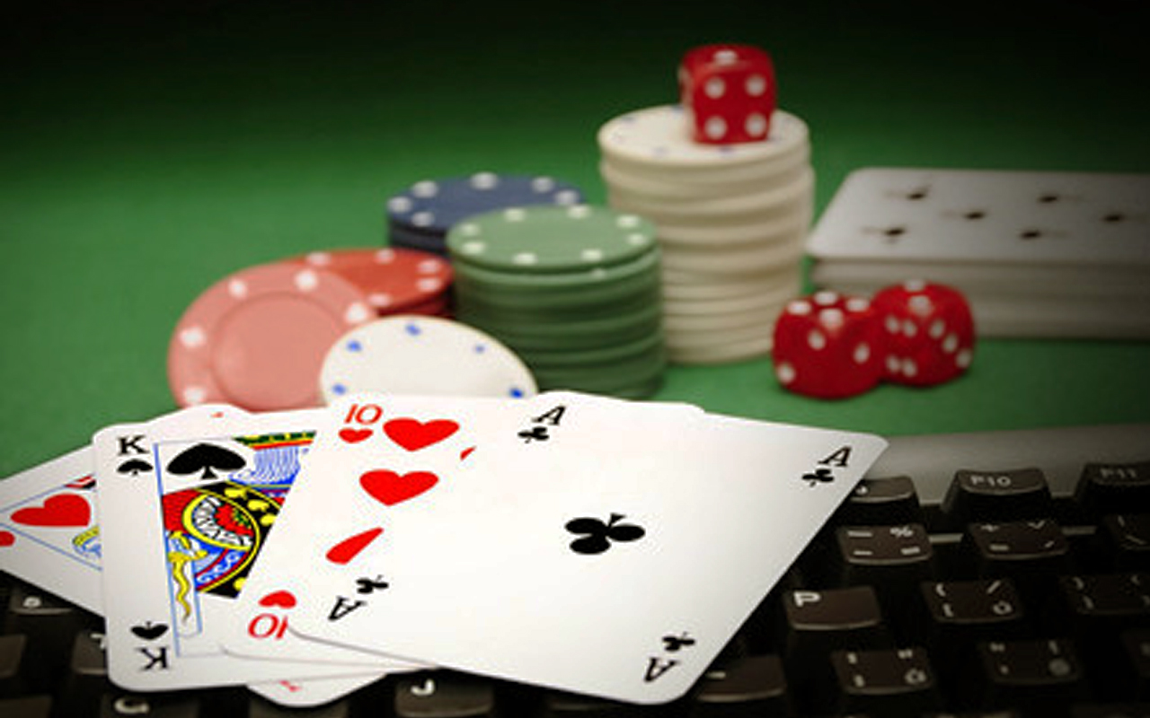 Langkah – langkah Bermain Judi di Agen poker88 Super Hebat